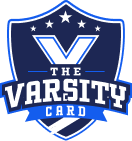 The Varsity Card